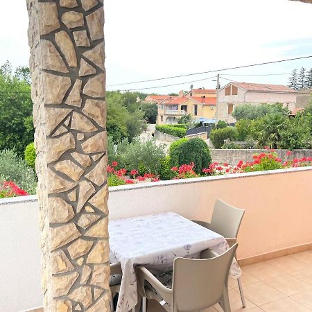 Apartments Adela Polje  Dış mekan fotoğraf