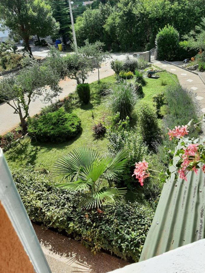 Apartments Adela Polje  Dış mekan fotoğraf